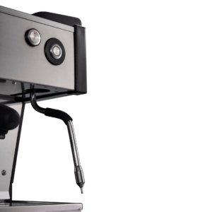 La Marzocco Linea PB X AV 2-gruppig Smart Steam